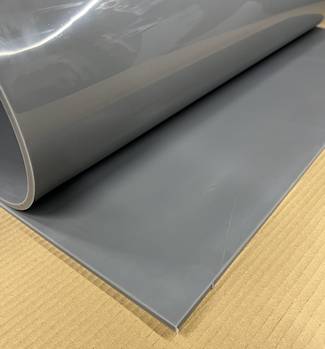 Choosing the Right Cutting Mat for Your Workplace – A Practical Guide