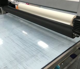 Self Healing Cutting Mat