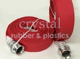 Fire Hoses