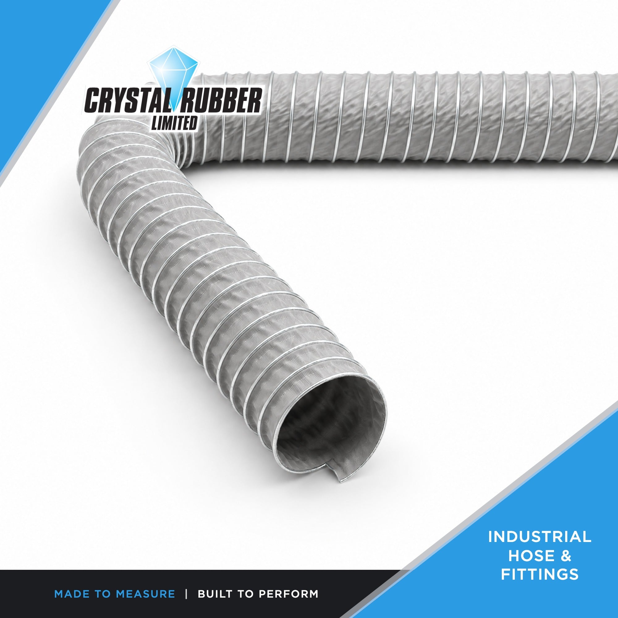 Master Clip HT 450
