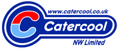 Catercool NW Ltd
