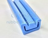 inflatable rubber seals